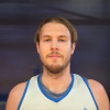 Schimulsky Yaroslav