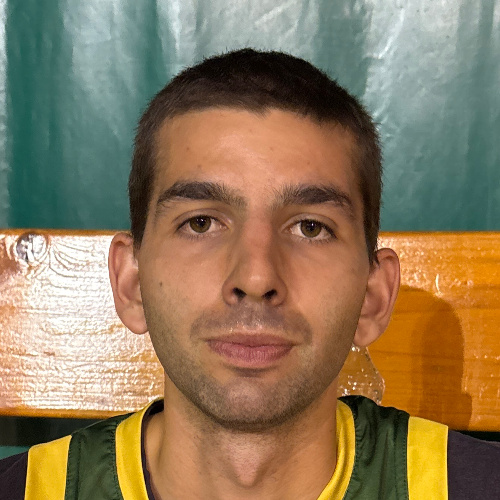 Kukolj Marko