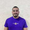 Ivanovic Bojan