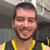 Starčić Luka