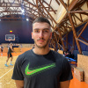 Radović Lazar