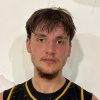 Zarković Ognjen