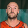 Marković Željko