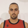 Prodanović Miloš