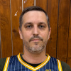 Rašović Igor