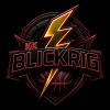 KK Blickrig