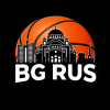 Beogradski Rusi