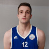 Gajic Filip