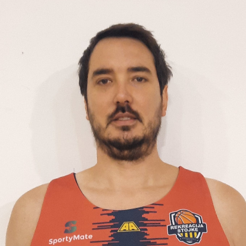 Despotovic Petar