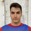 Milinkovic Ognjen