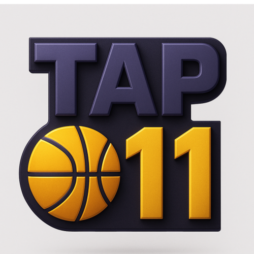 KK Tap 011