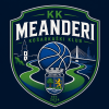Meanderi