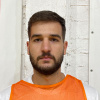 Savic Jovan