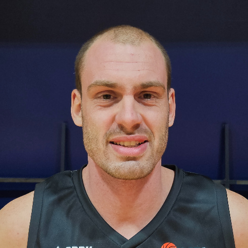 Markovic Filip