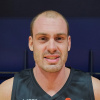 Markovic Filip