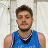 Cucin Darko
