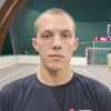 Nincic Radenko