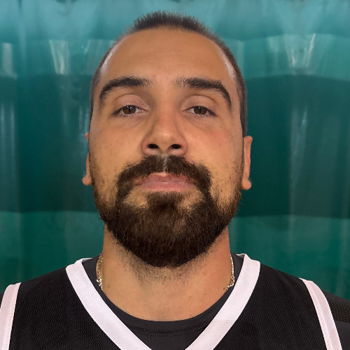 Hristov Danijel