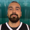 Hristov Danijel