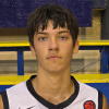 Opalić Ognjen