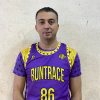 Milovanović Nenad