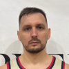 Veric Igor