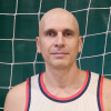 Egorikhin Pavel