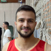 Ardalic Ilija