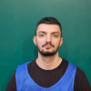 MIlovanovic Lazar