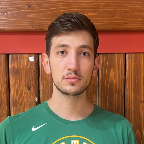 Kosovac Dimitrije