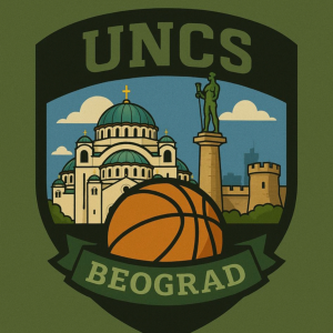 Uncs Belgrade