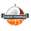 Kokos Rolnice