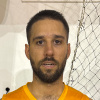 Trifunovic Marko