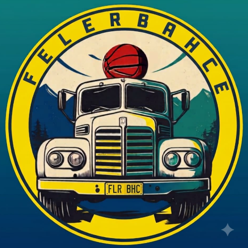 Felerbahče