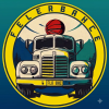 Felerbahče