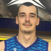 Šljukić Luka