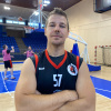 Arsic Slobodan