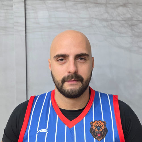 Maksimovic Stefan