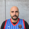 Maksimovic Stefan