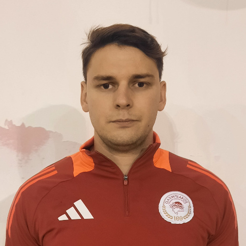 Gašić Petar