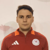Gašić Petar