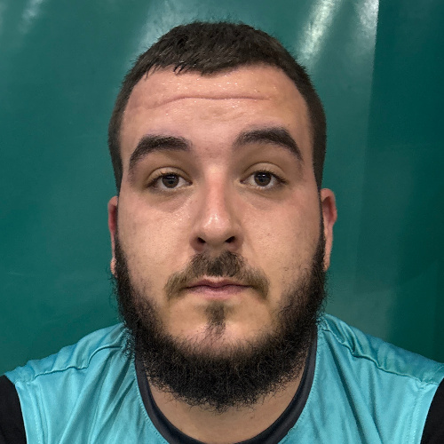 Pilipović Luka