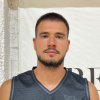 Banković Stevan