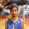 Stamenkovic Sergej