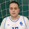 Vasic Janko