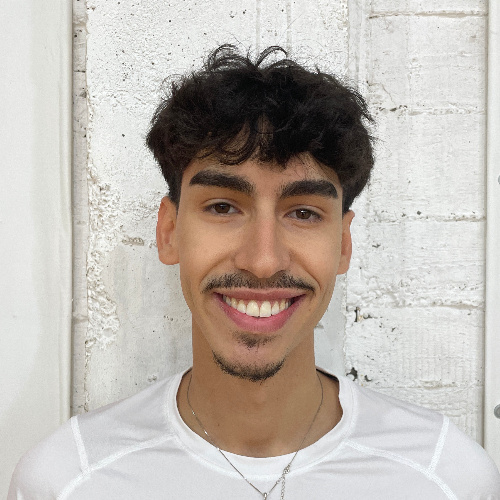 Nikčević Aleksa