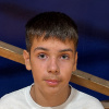 Nonkovic Petar