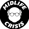 Midlife Crisis