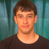 Lukić Kosta