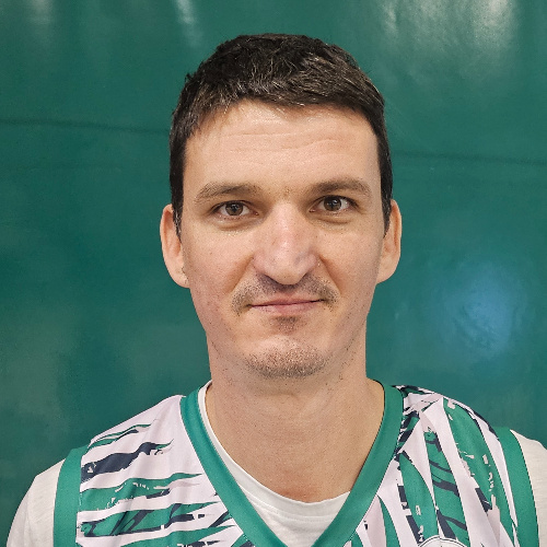 Minić Marko